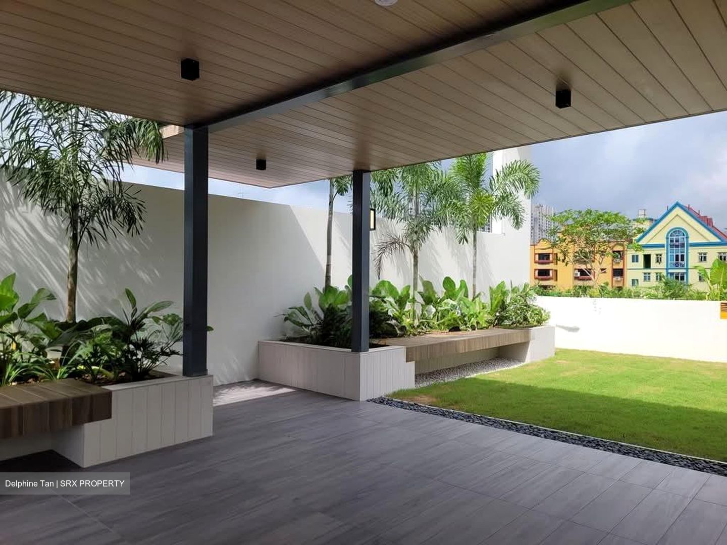 Geylang Road (D14), Office #575773521